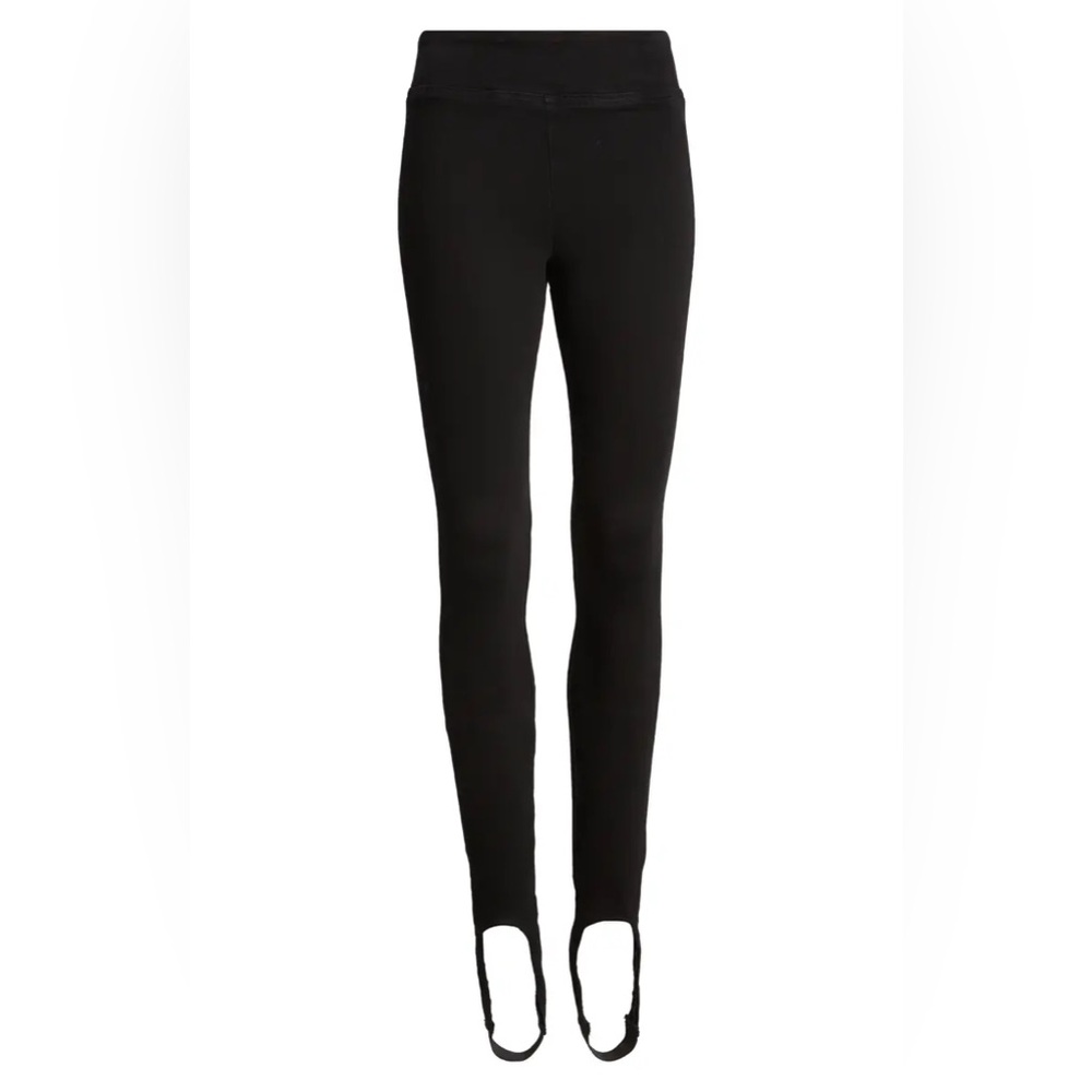 Frame Jetset Stirrup Leggings